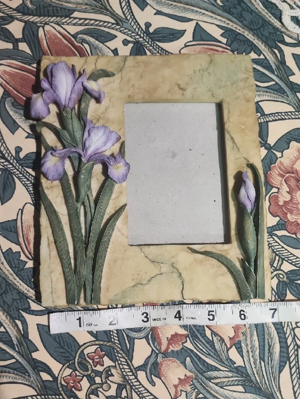 Nature Inspired Photo Frame Bundle